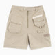 F/CE. F/CE. 6 Pockets Men's Shorts Herren-Shorts