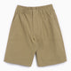 Forét Men's Sienna Tech Shorts Herren-Shorts