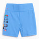 Jordan Artist Serie By Darien Birks Women's Shorts Damen-Shorts