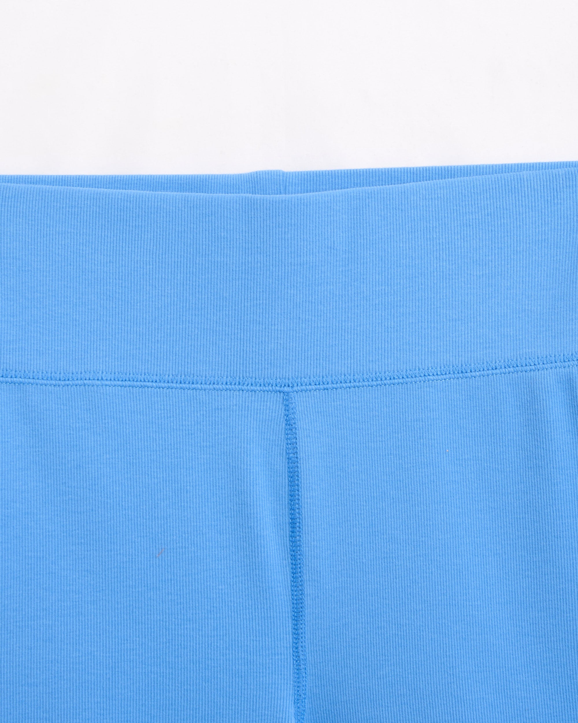 Shorts Jordan Artist Serie By Darien Birks Women's Shorts Women's Shorts - HF5480-462
