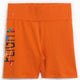Jordan Artist Serie By Darien Birks Women's Shorts Damen-Shorts
