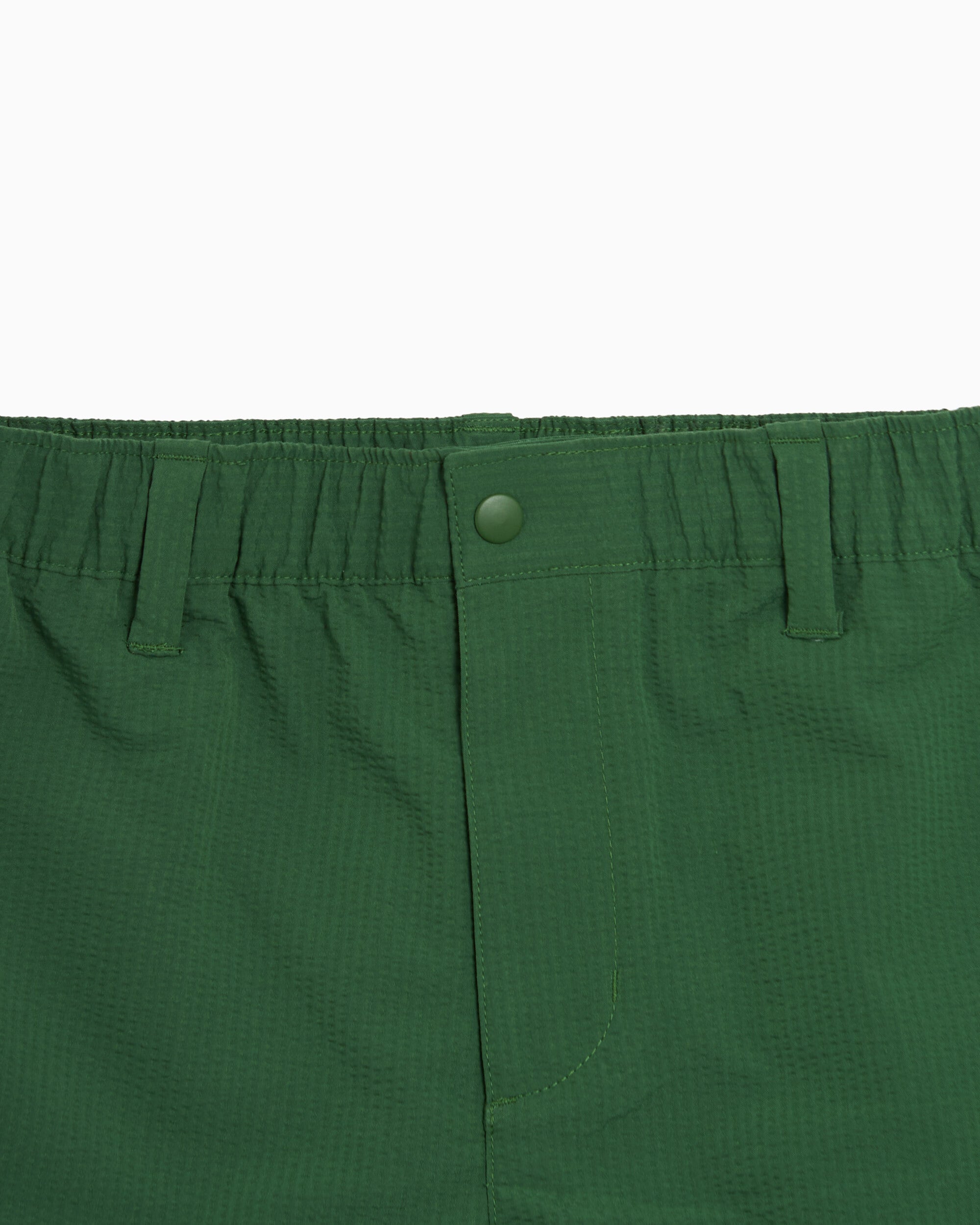 Shorts Jordan Golf Men's Shorts - IF2911-335