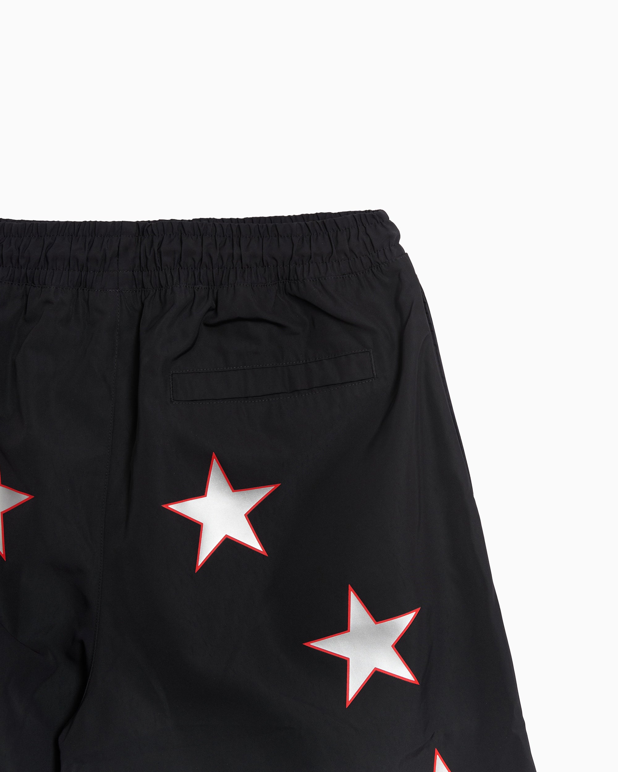 Shorts Jordan x Free The Youth Relaxed Men's Shorts - IQ6232-010