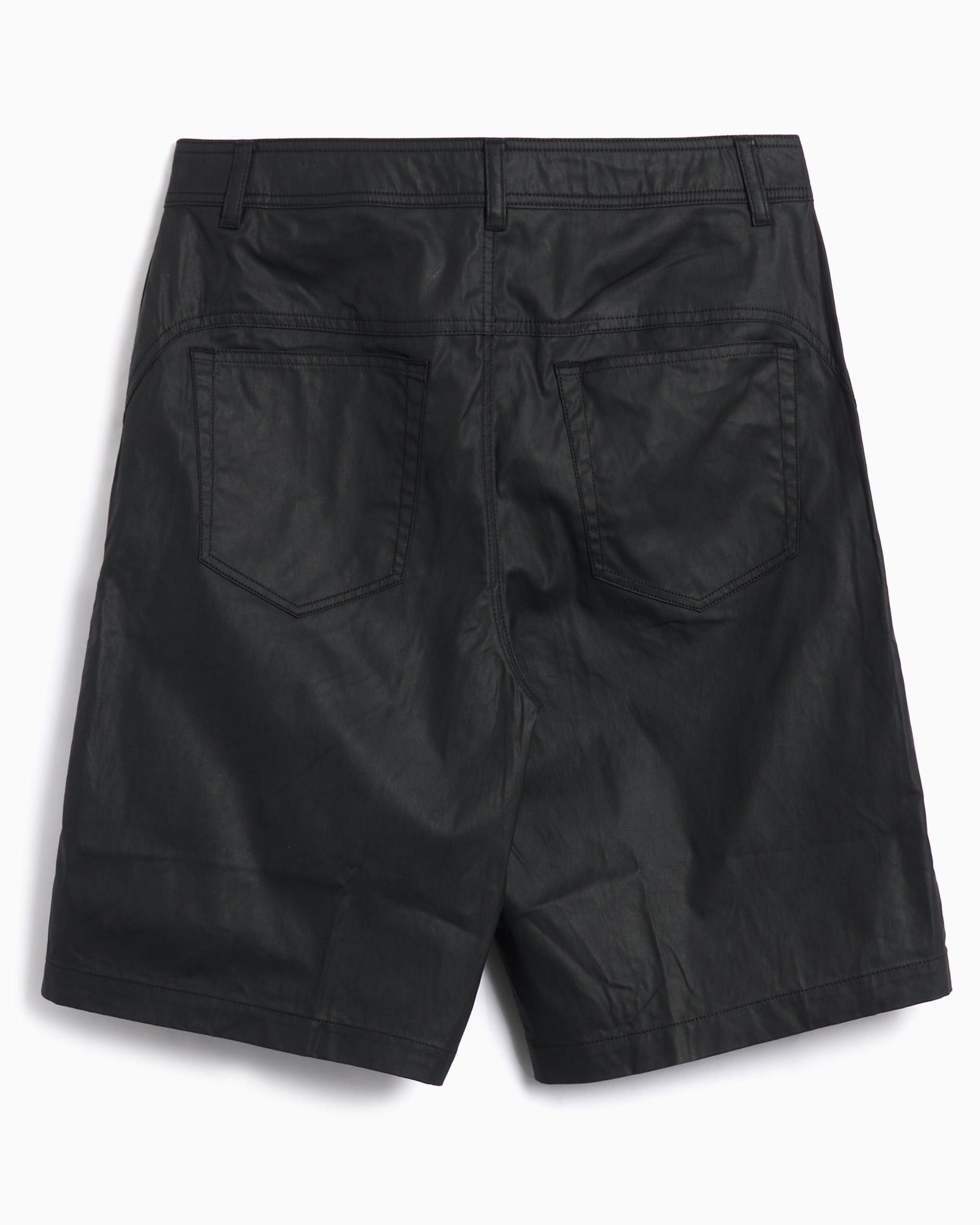 Shorts Jordan x Travis Scott Men's Wax Shorts Men's Shorts - DZ5477-010