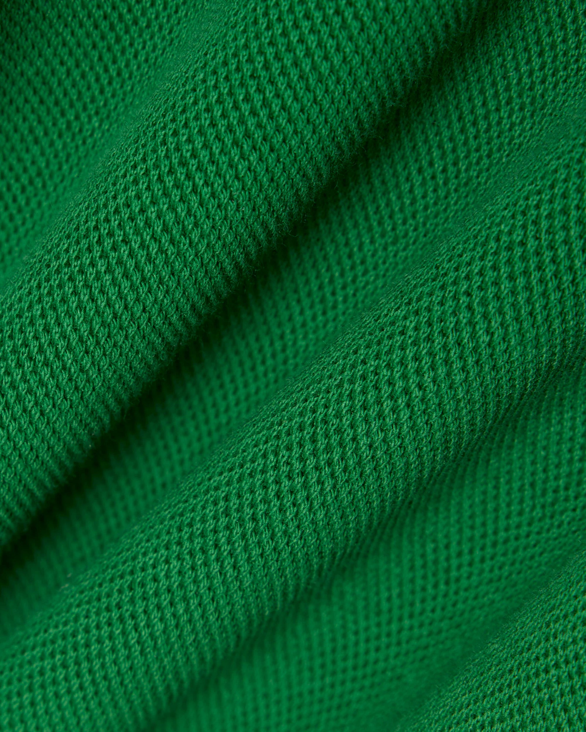 Shorts Lacoste Runway Oversize Men's Shorts - GH8086-00-59X