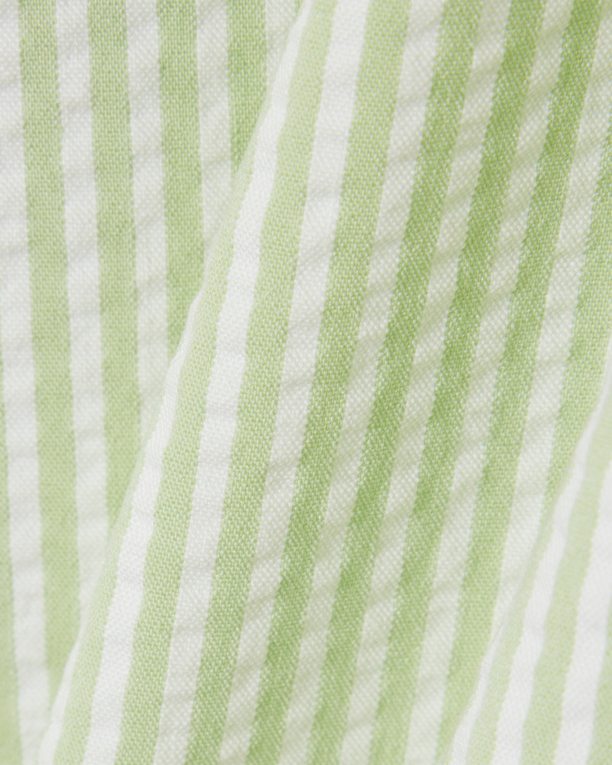 Shorts Lacoste Ultra Dry Striped Relaxed Men's Shorts - FH1283-00-3IG