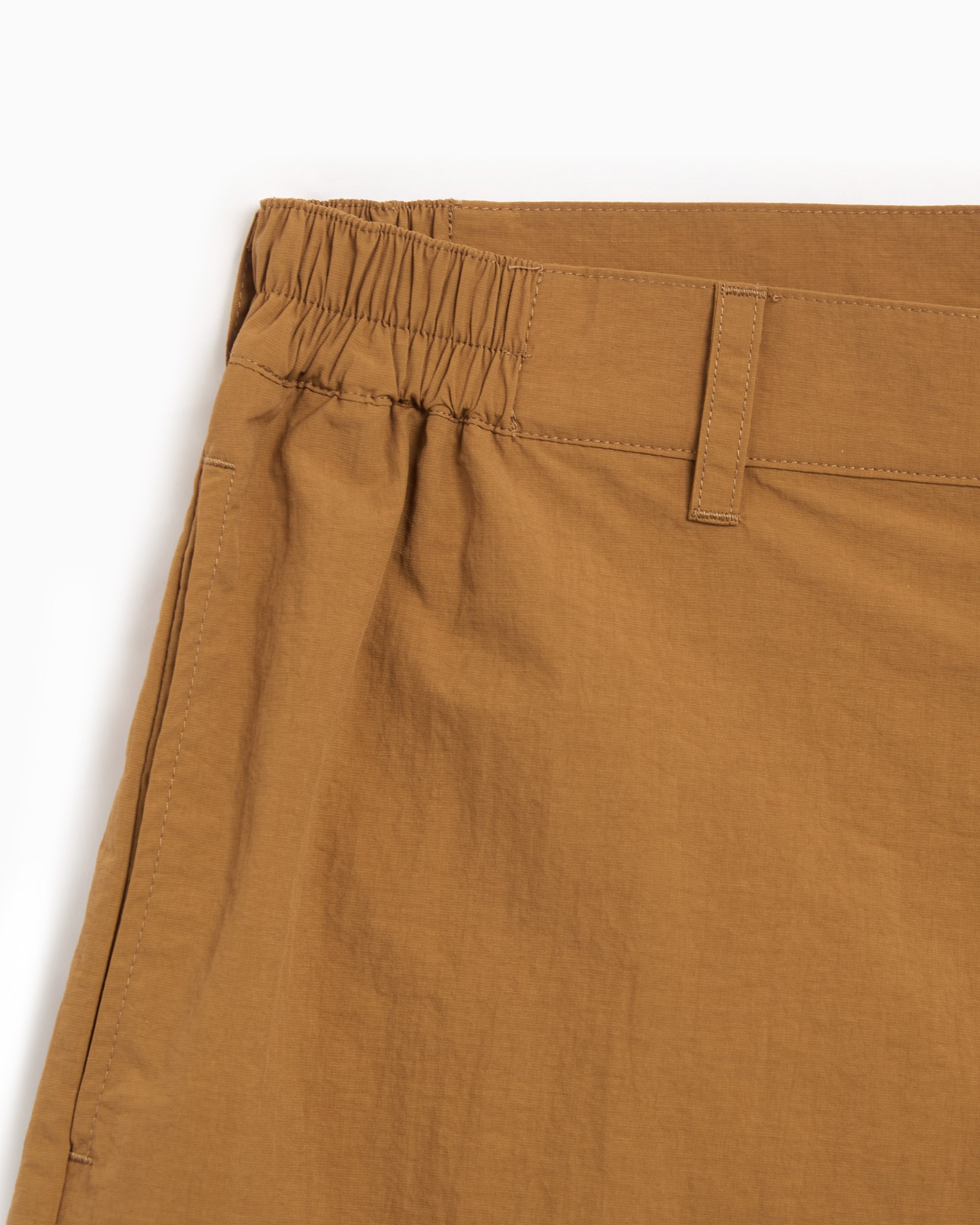 Shorts Metalwood Color Block Men's Nylon Shorts Men's Shorts - MWS24-07-01-CHC