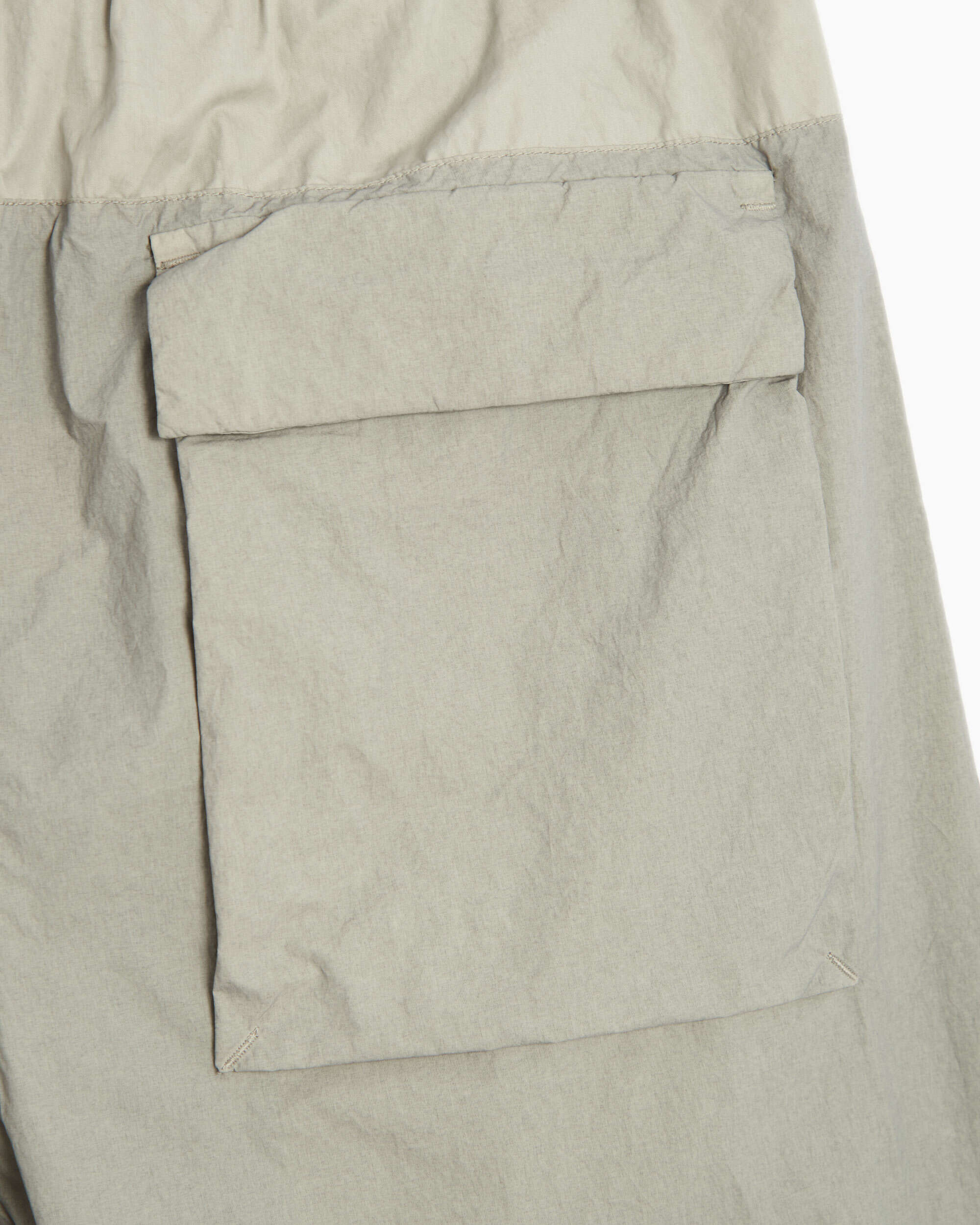 Shorts NemeN Loose Men's Short Men's Shorts - NMN_E21025P_023