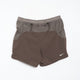 Nike ACG Dri-FIT "Second Sunrise" Herren-Shorts