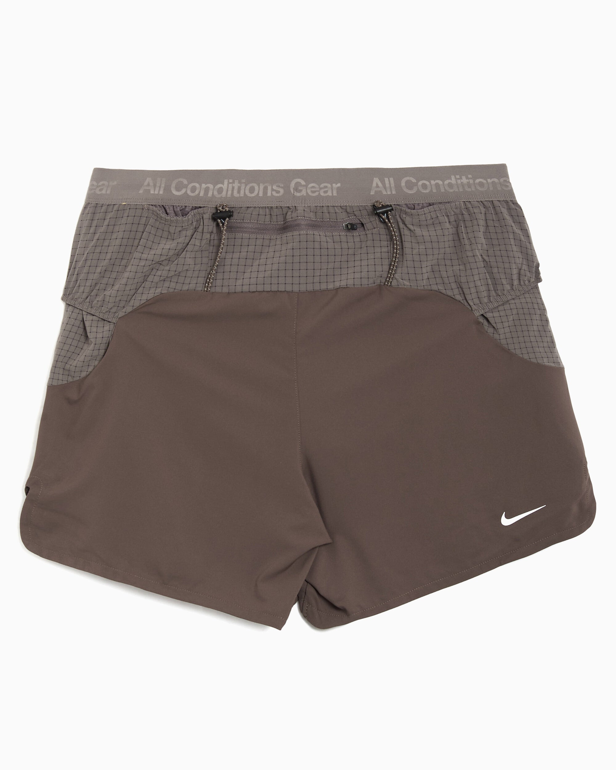 Shorts Nike ACG Dri-FIT "Second Sunrise" Men's Shorts - IO9675-004