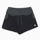 Nike ACG Dri-FIT "Second Sunrise" Herren-Shorts