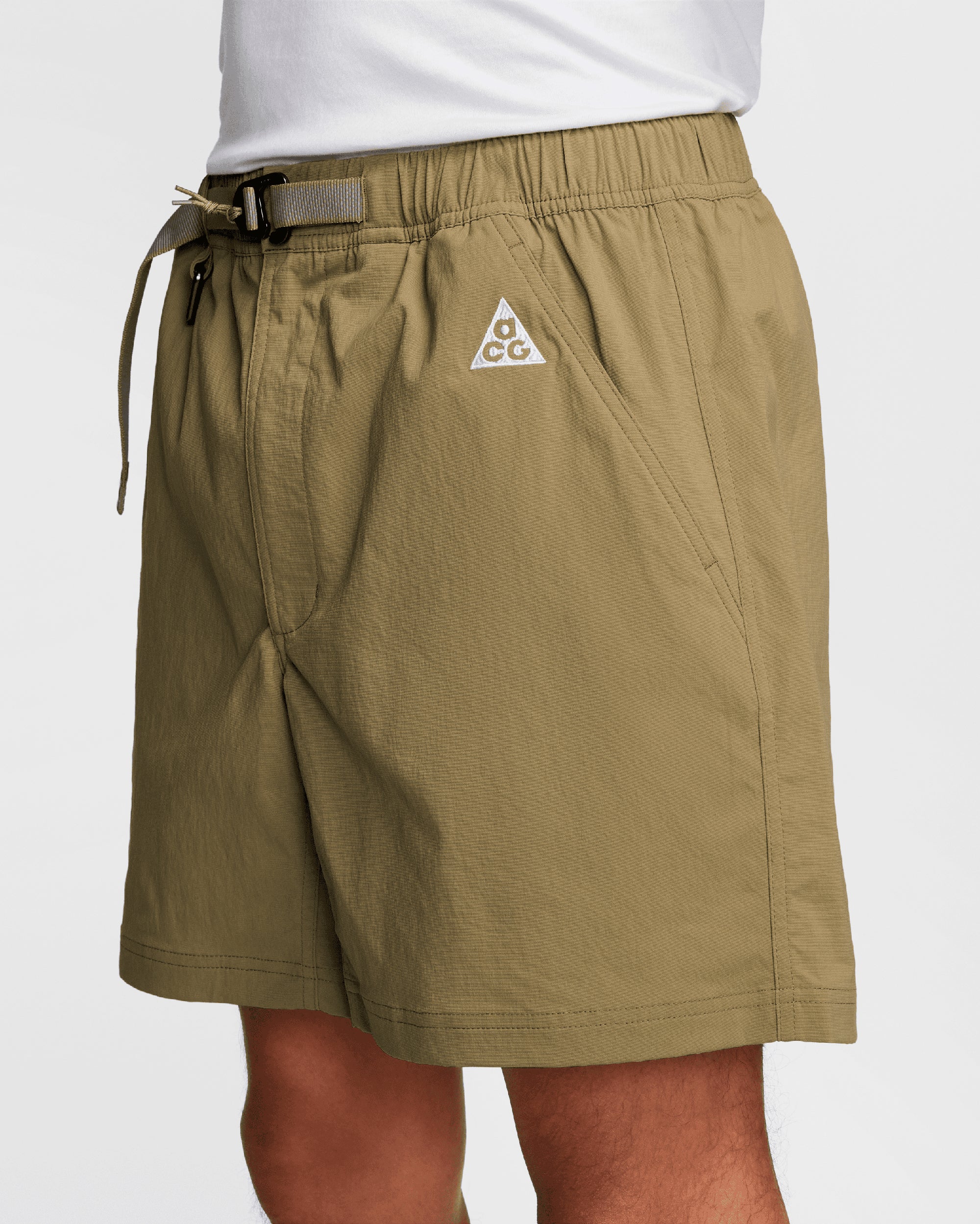 Shorts Nike ACG Hiking Men's Shorts - FN2430-297