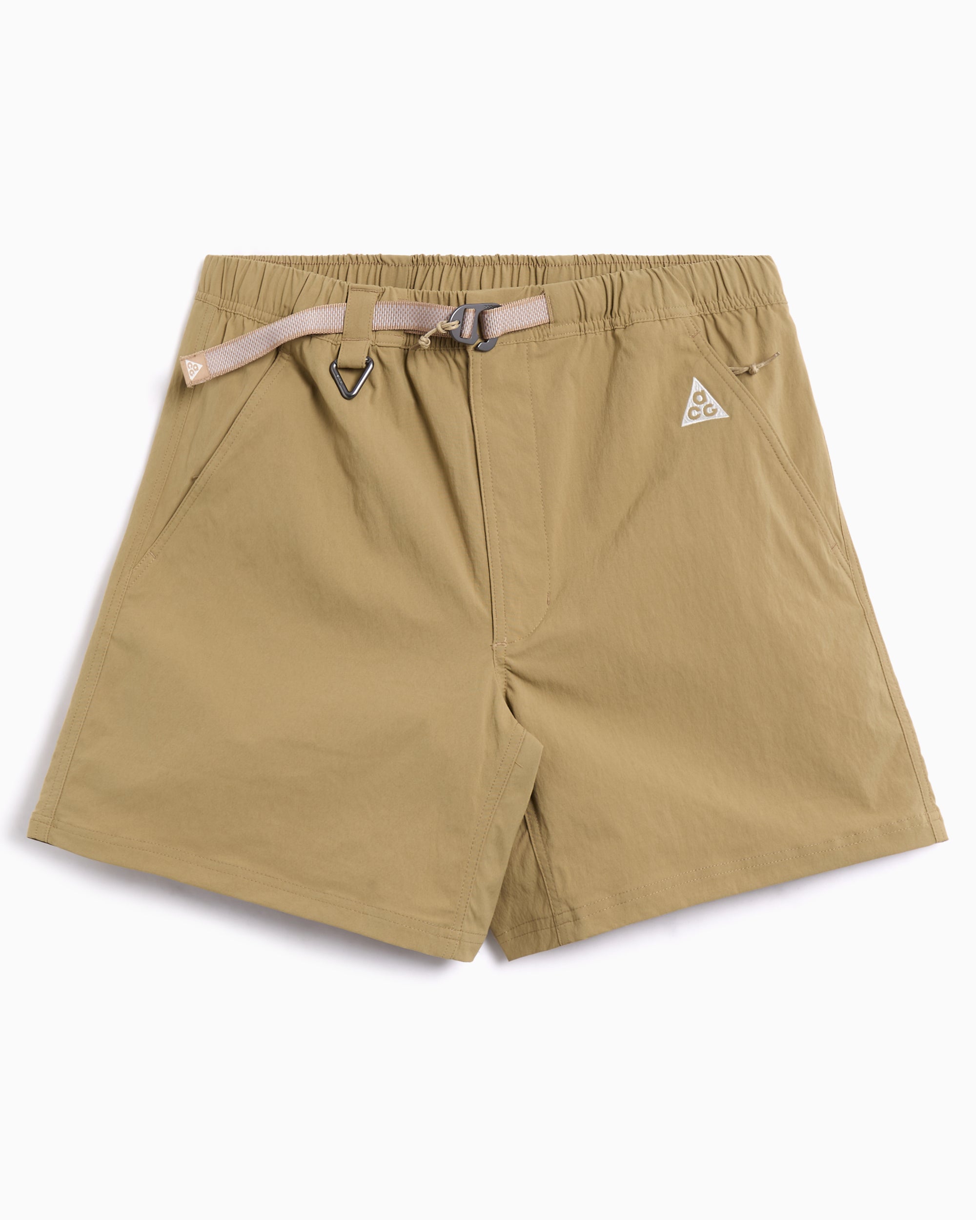 Nike ACG Wandern Herren-Shorts