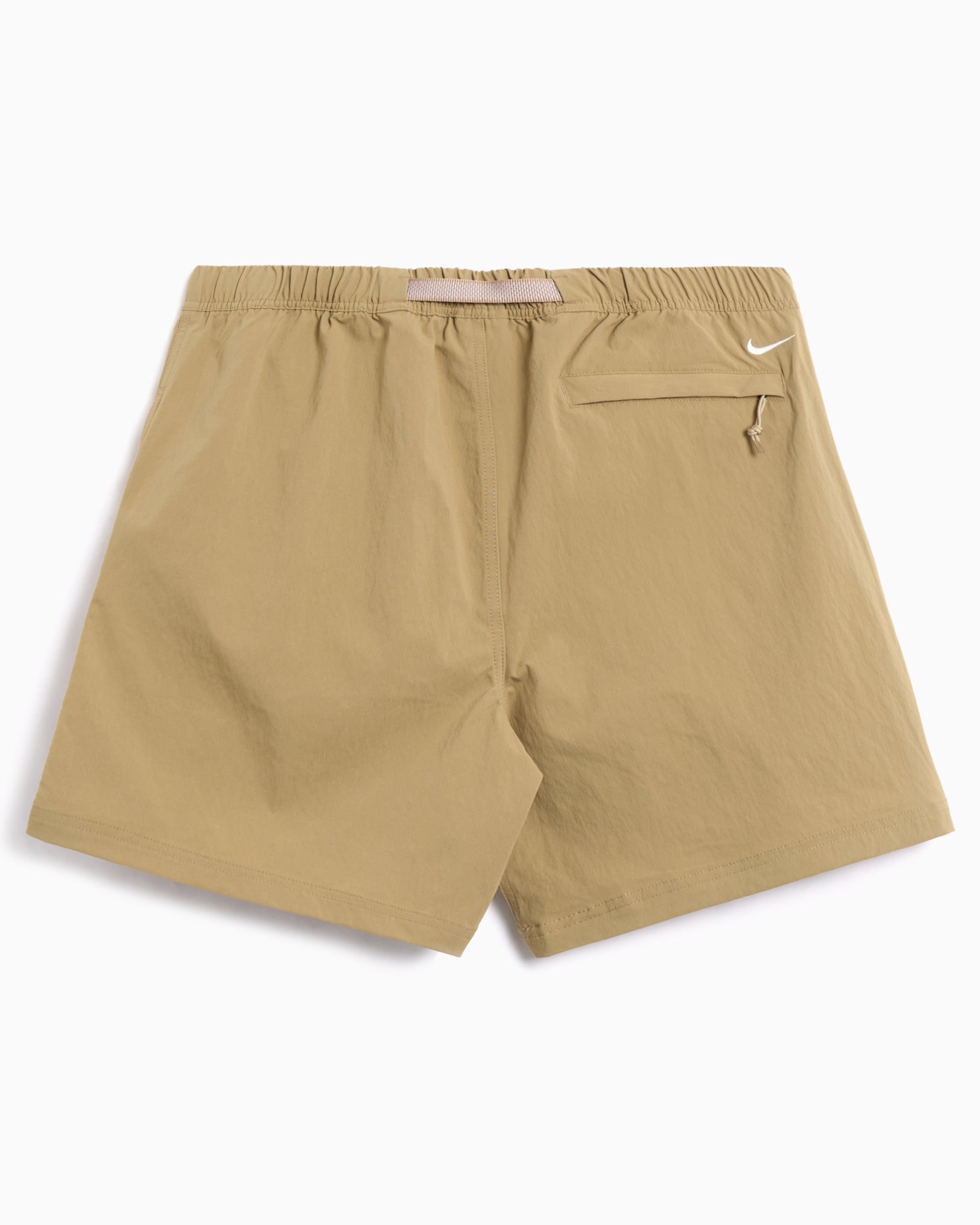 Shorts Nike ACG Hiking Men's Shorts - FN2430-297