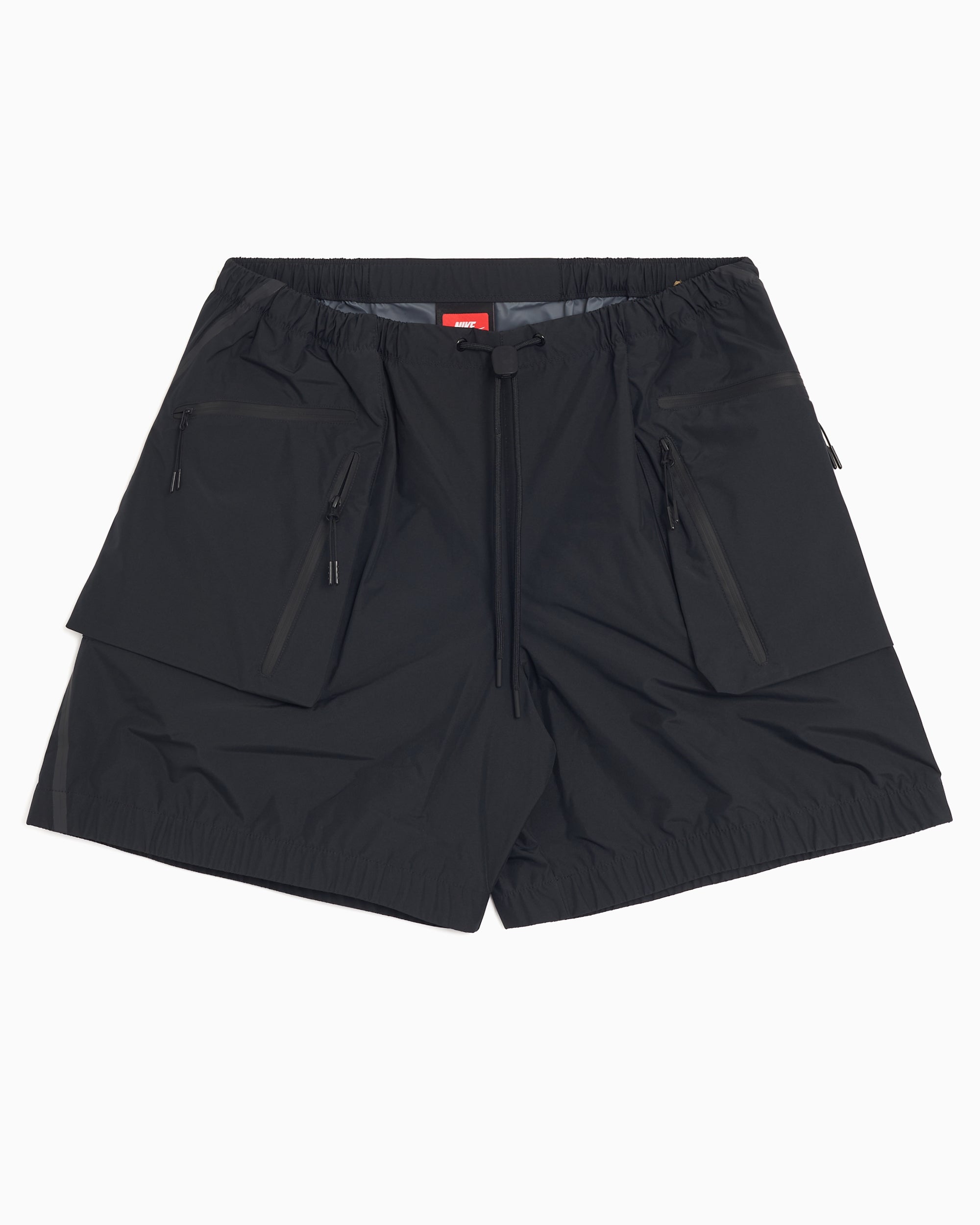 Shorts Nike Sportswear Tech Storm-FIT Lightweight Men's Shorts - HJ2946-010