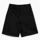 Nike Wool Classic Unisex Shorts