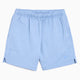 Nike x Drake NOCTA Fleece Cardinal Herren-Shorts