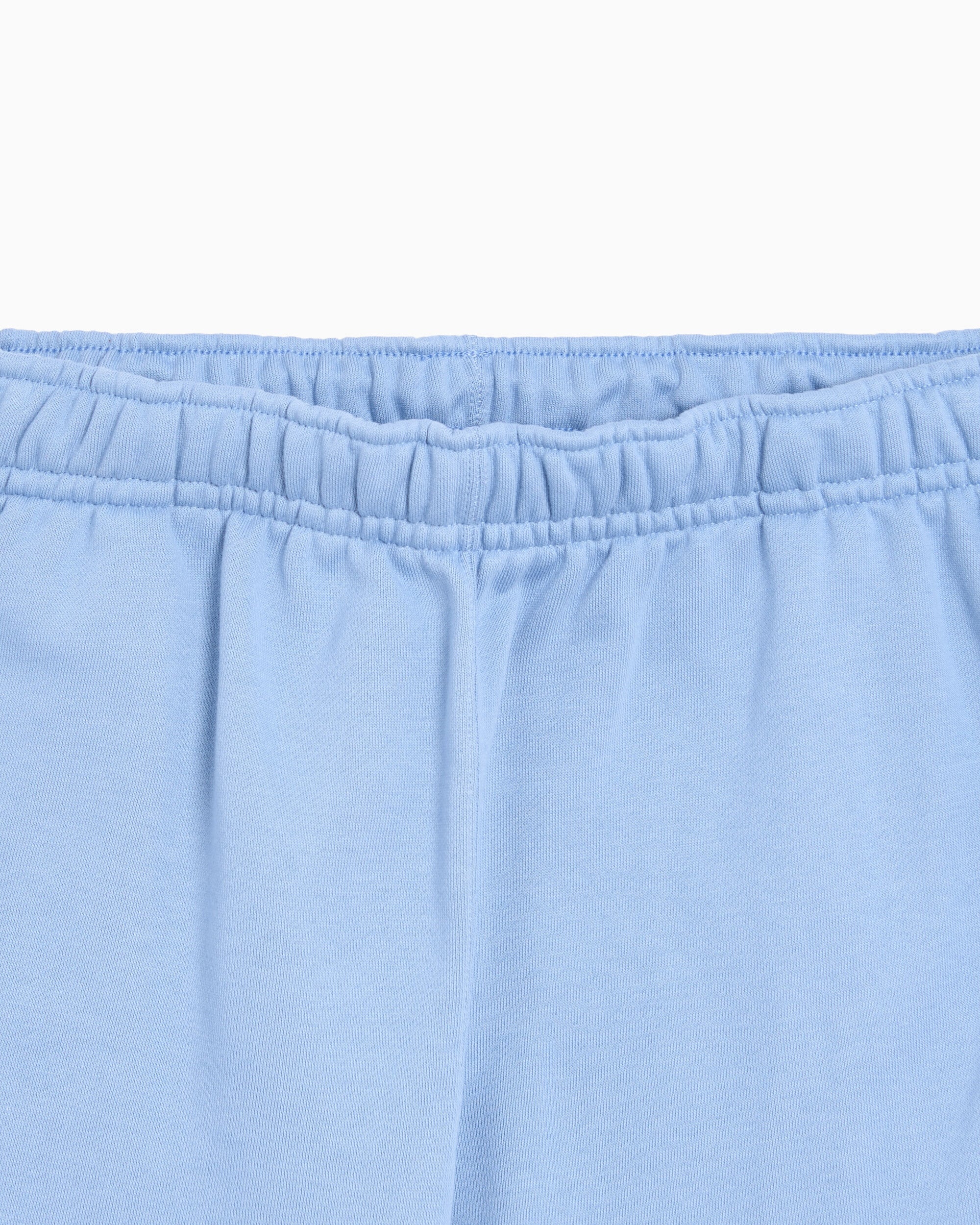Shorts Nike x Drake NOCTA Fleece Cardinal Men's Shorts - FQ0408-486