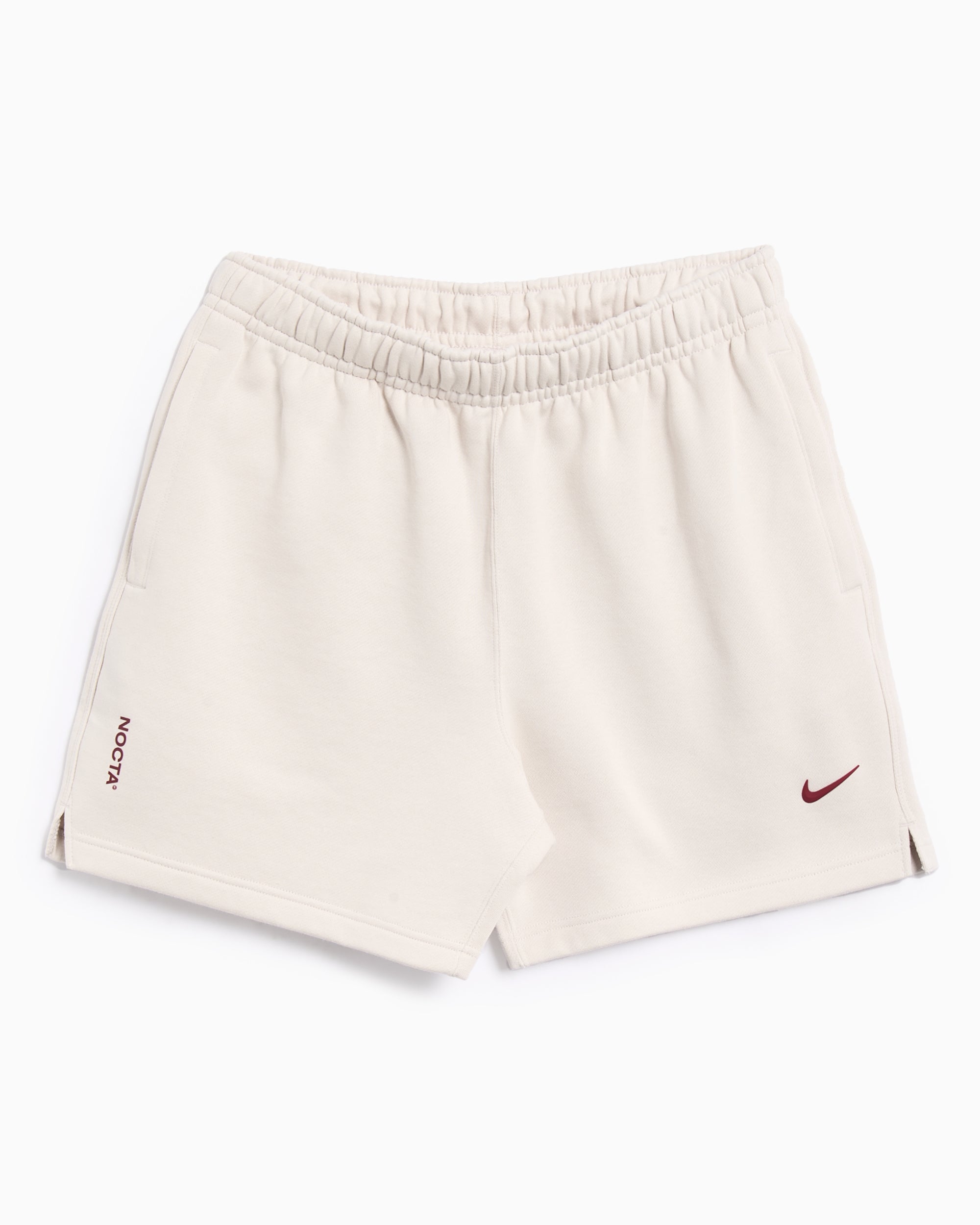 Nike x Drake NOCTA Fleece Herren-Shorts