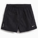 Nike x Drake NOCTA NRG CS Herren-Shorts