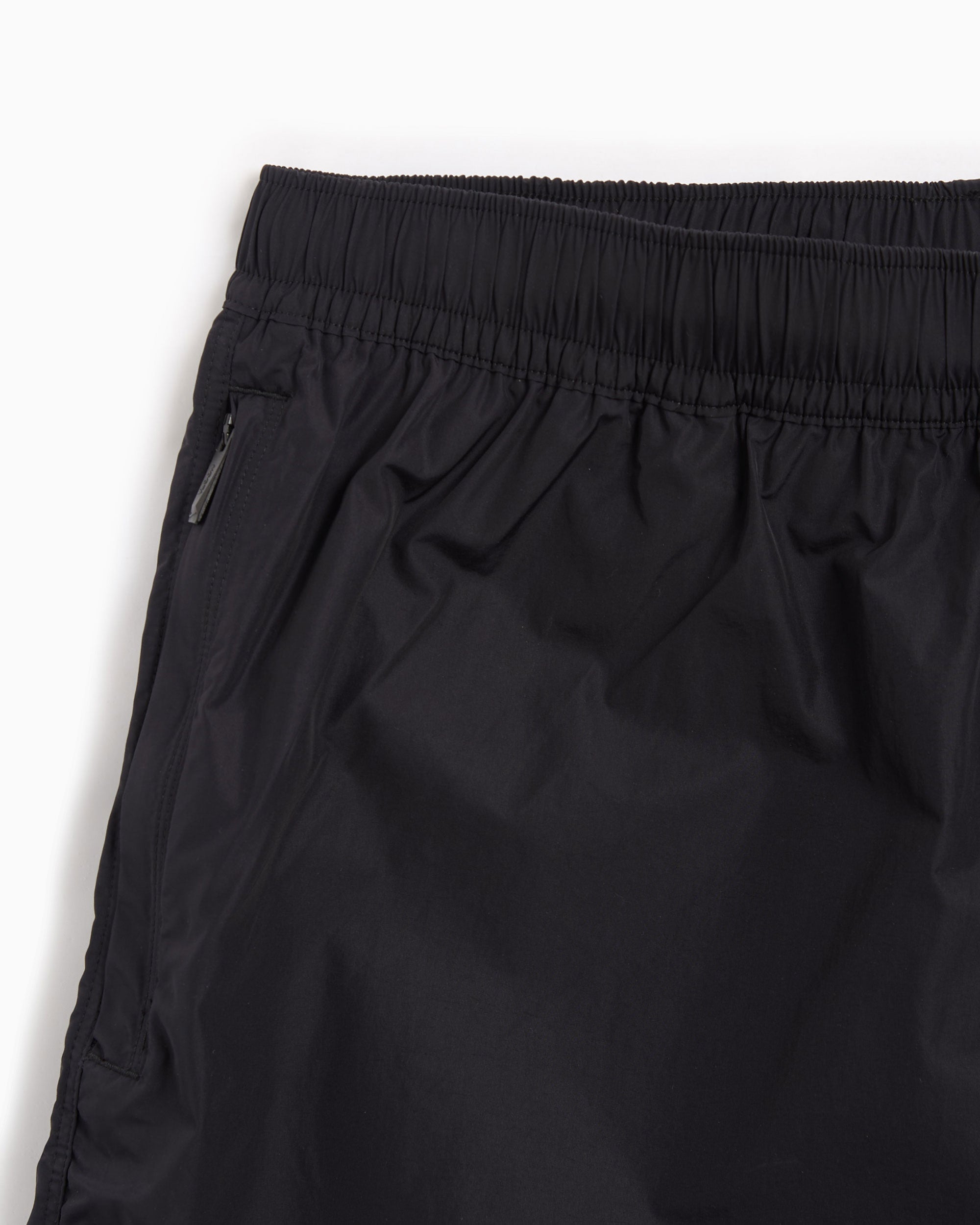Shorts Nike x Drake NOCTA NRG CS Men's Shorts - FN8194-010
