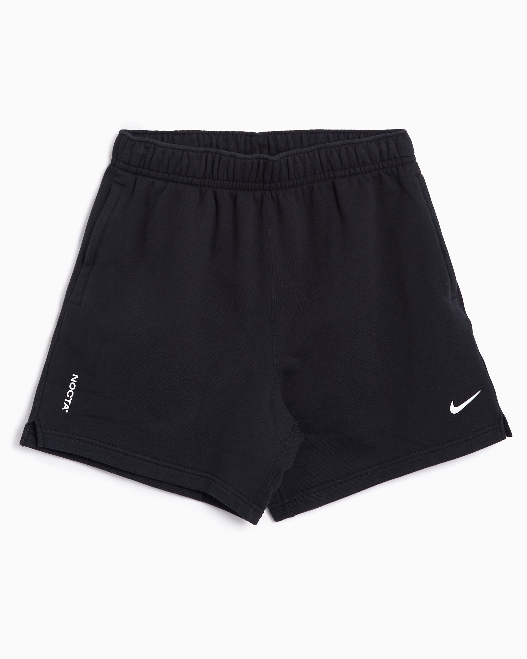 Nike x Drake NOCTA NRG CS Herren-Shorts