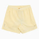 Nike x Drake NOCTA Woven Herren-Shorts