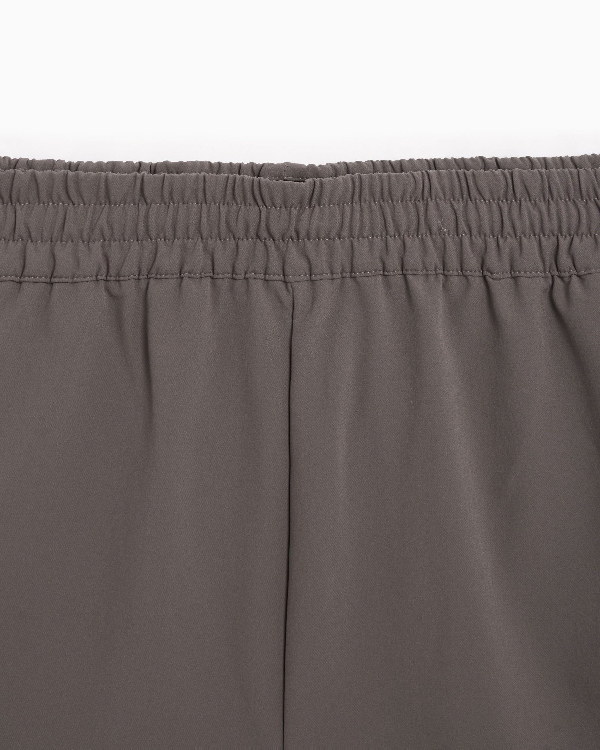Shorts One Basketball adidas Performance One Basketball Unisex Shorts Unisex Shorts - IW1628