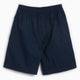 Polar Skate Co. Polar Skate Co. Surf Men's Shorts Herren-Shorts