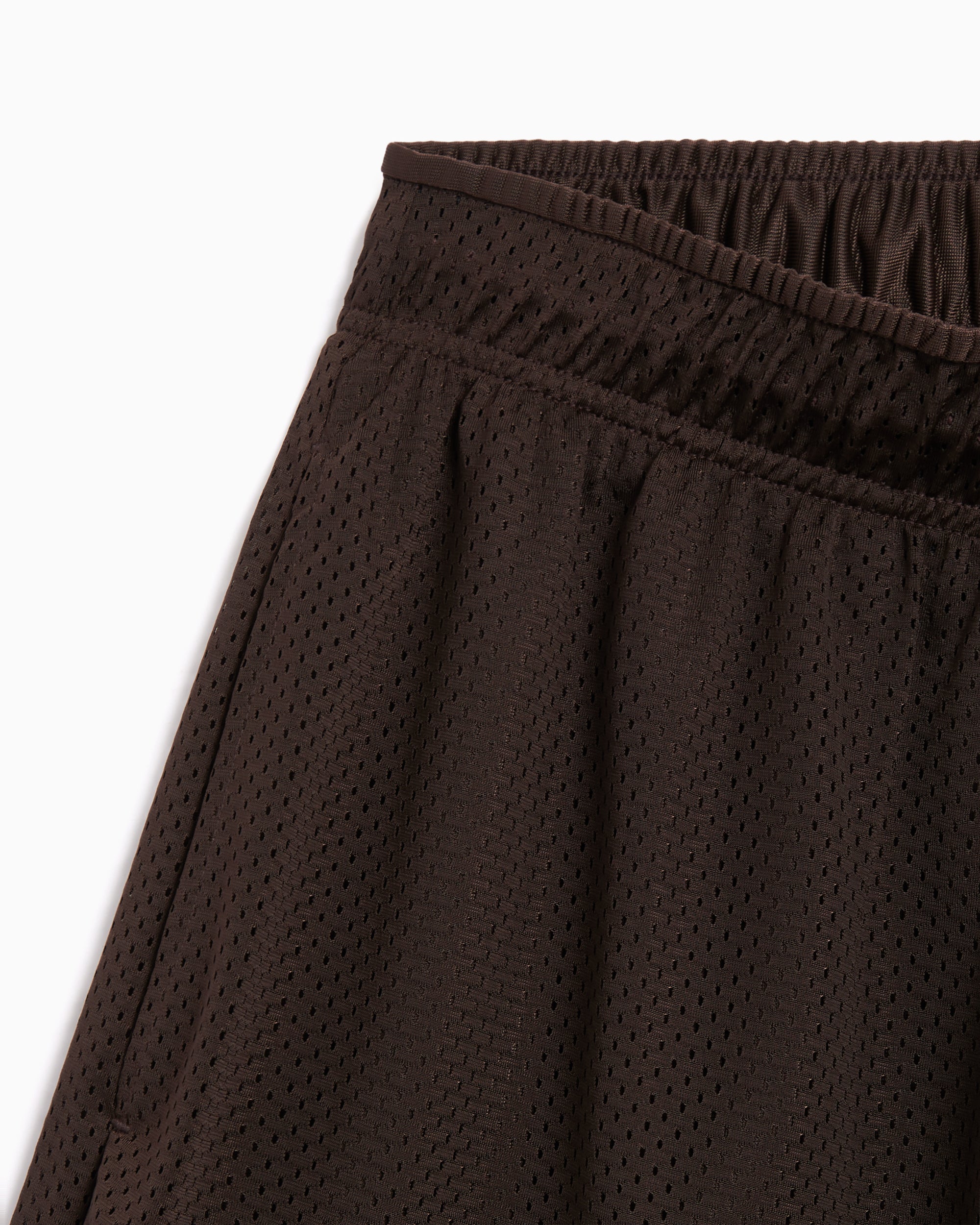 Shorts Polar Skate Co. Ray Men's Shorts - PSC-SU25-51