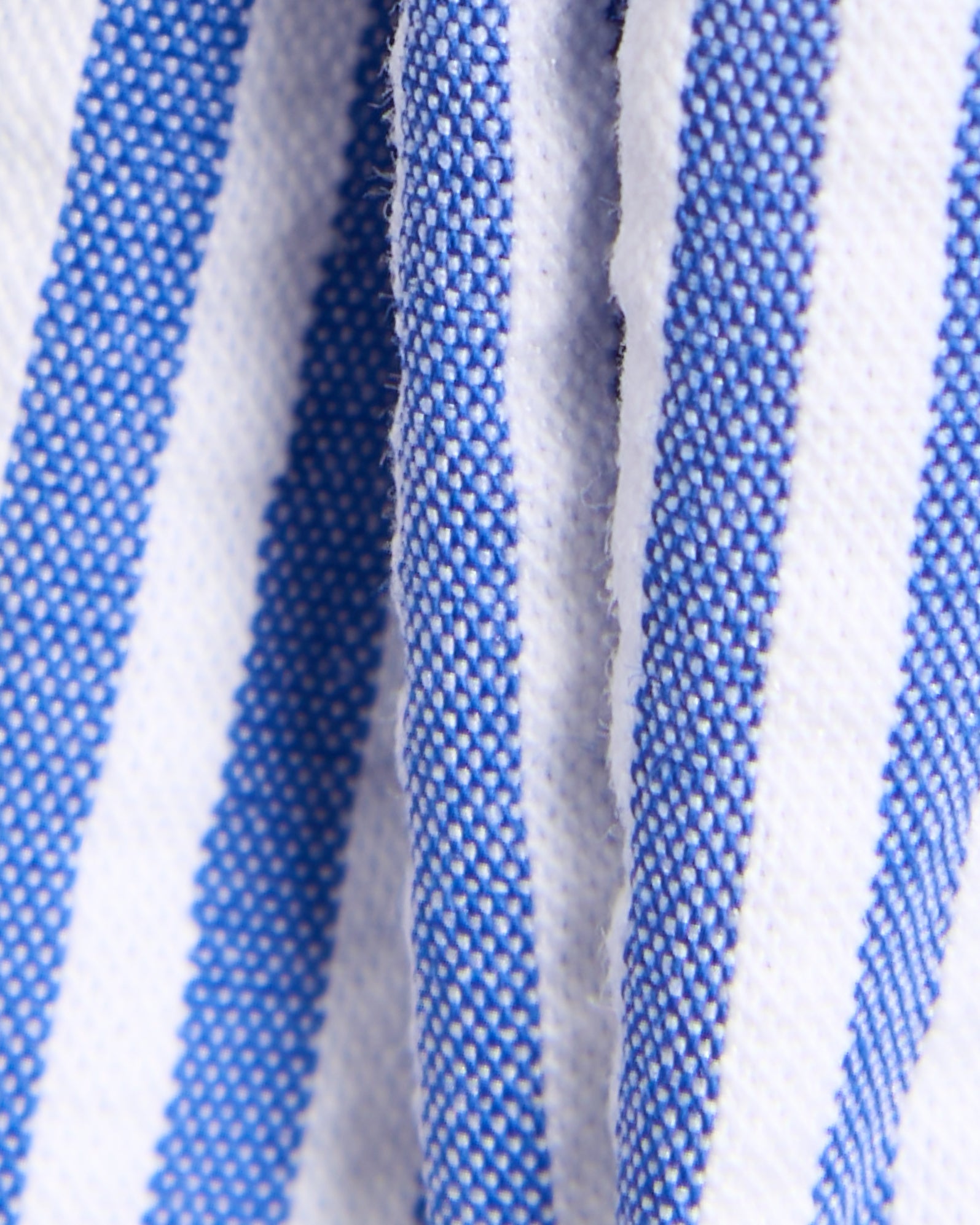 Shorts Polo Ralph Lauren Cruise Royal Striped Men's Shorts - 710957784001