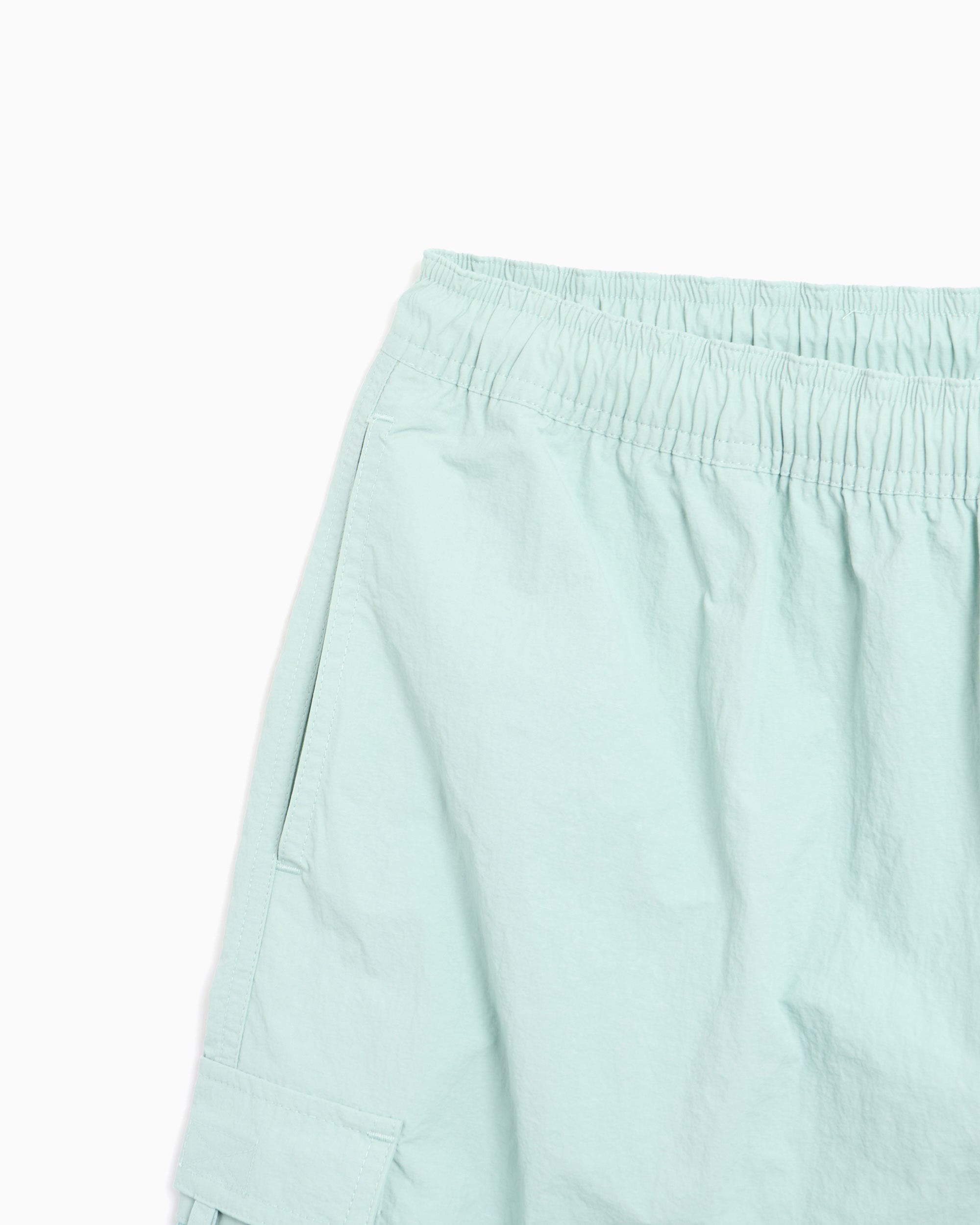 Shorts Pop Trading Company Men's Track Shorts Men's Shorts - POPSS25_04-001