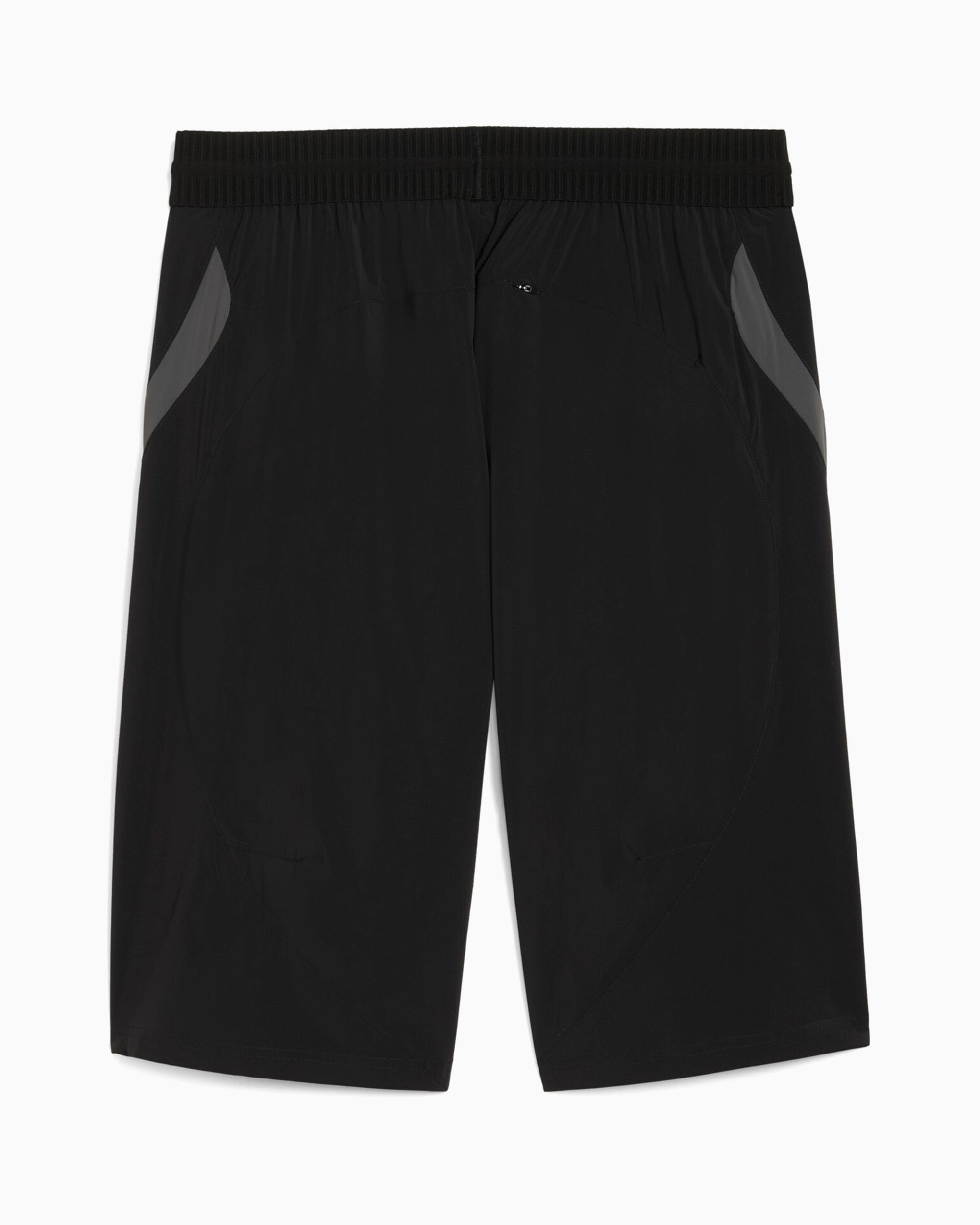 Shorts Puma x San San Gear Oversize Men's Shorts - 632552-01