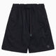 South2 West8 Belted C.S. Relaxed Herren-Shorts