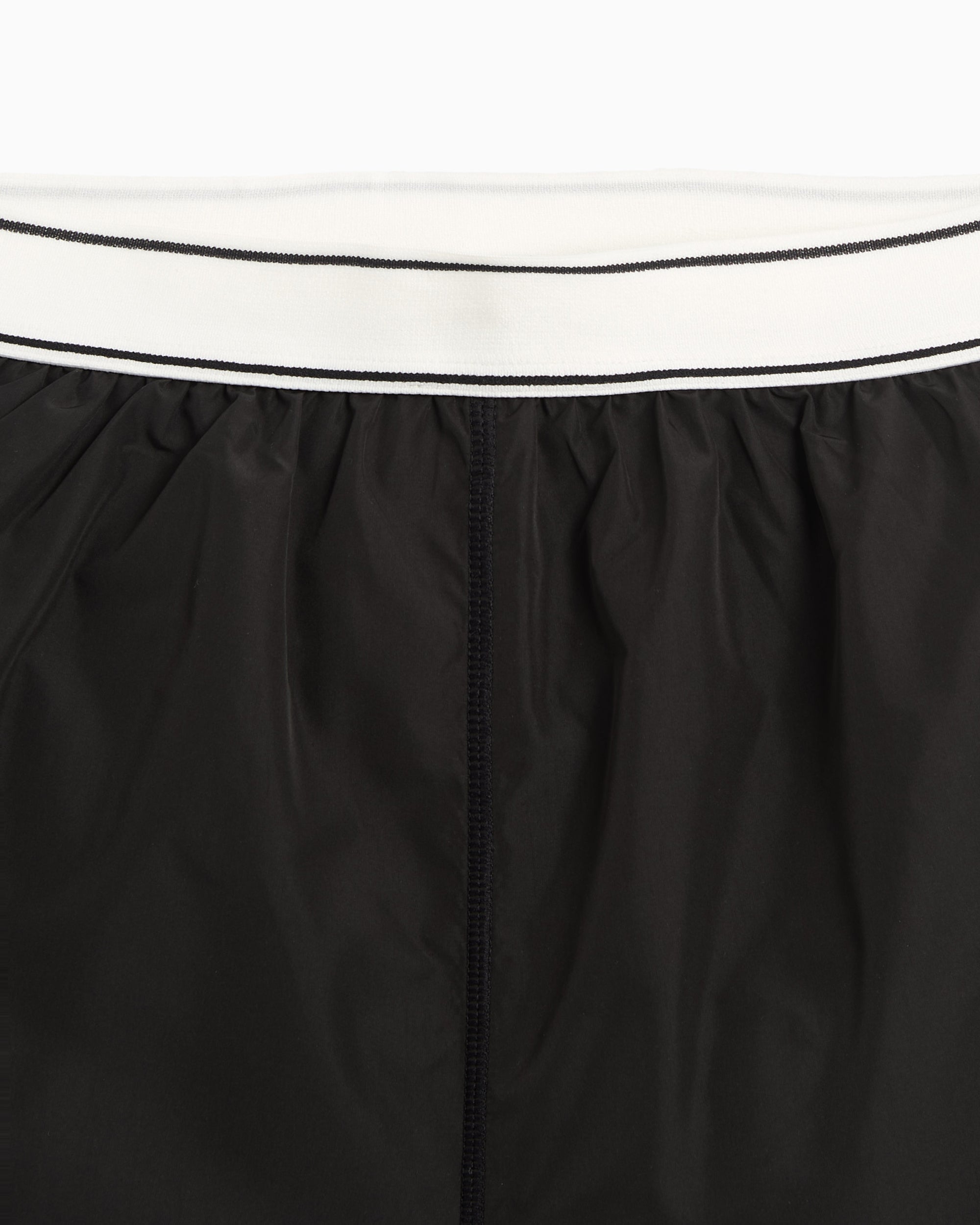 Shorts Sporty & Rich SR Women's Runner Active Shorts Women's Shorts - SH012S405SB