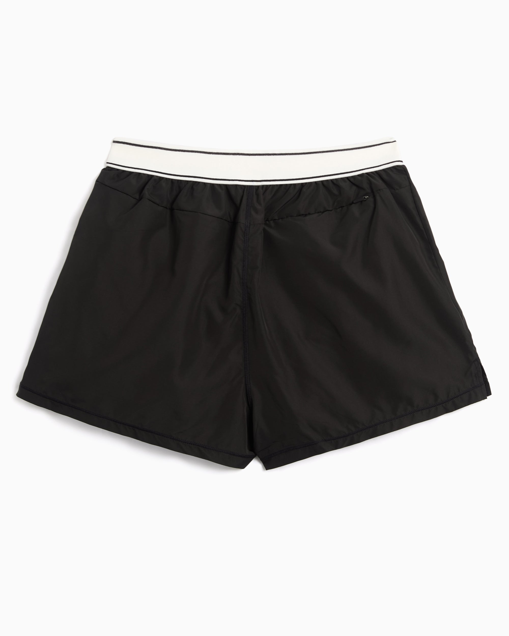 Shorts Sporty & Rich SR Women's Runner Active Shorts Women's Shorts - SH012S405SB