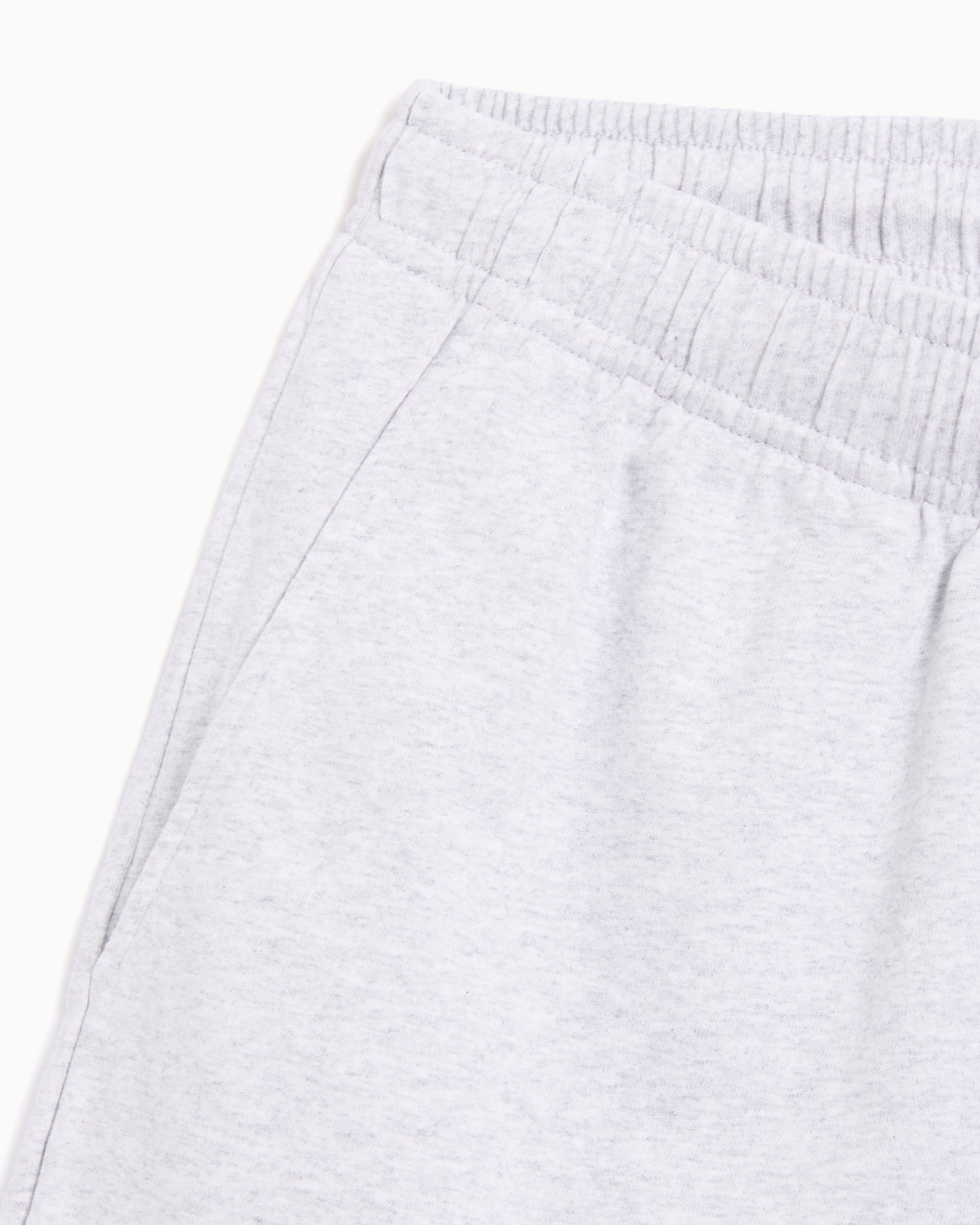 Shorts Sporty & Rich x 47 Brand Yankees Major League Disco Women's Shorts - SH037623659GY03