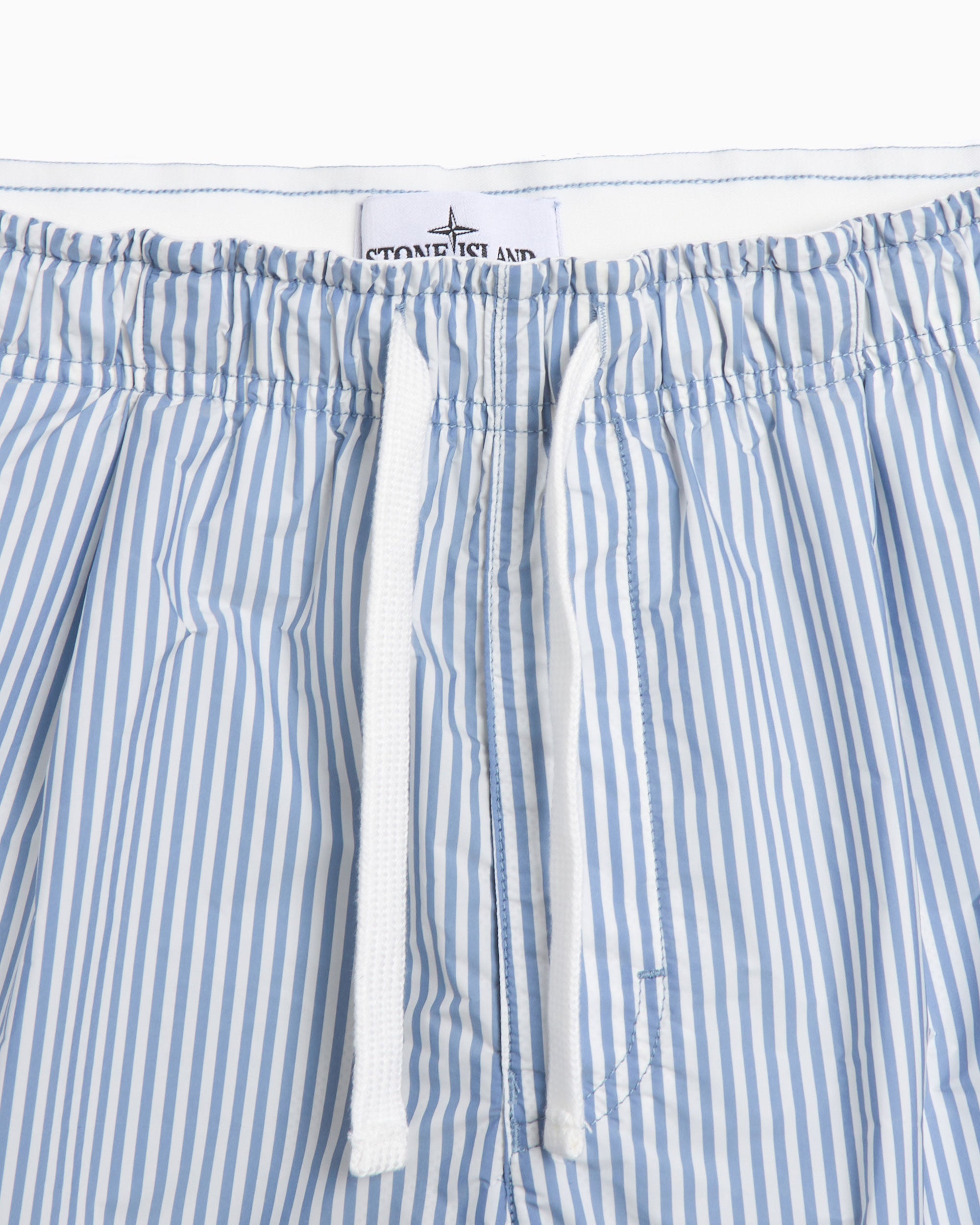 Shorts Stone Island Marina Men's Shorts Men's Shorts - K1S15L100003S00X2-V0028