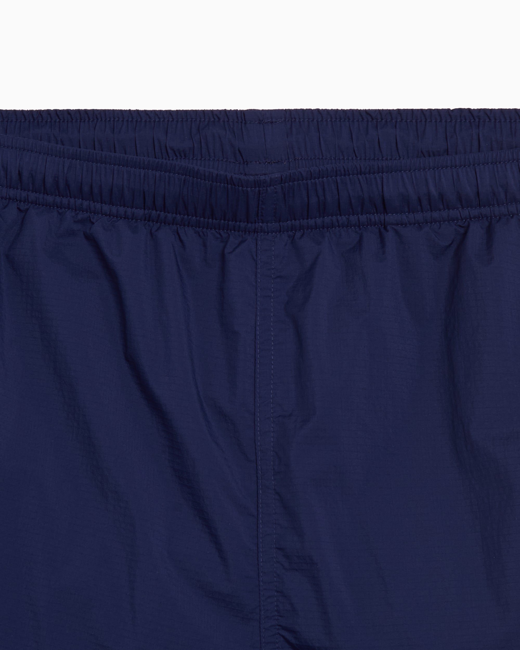 Shorts thisisneverthat® Mickey PERTEX® EQ Men's Shorts - DS251WSOOS01-NAV