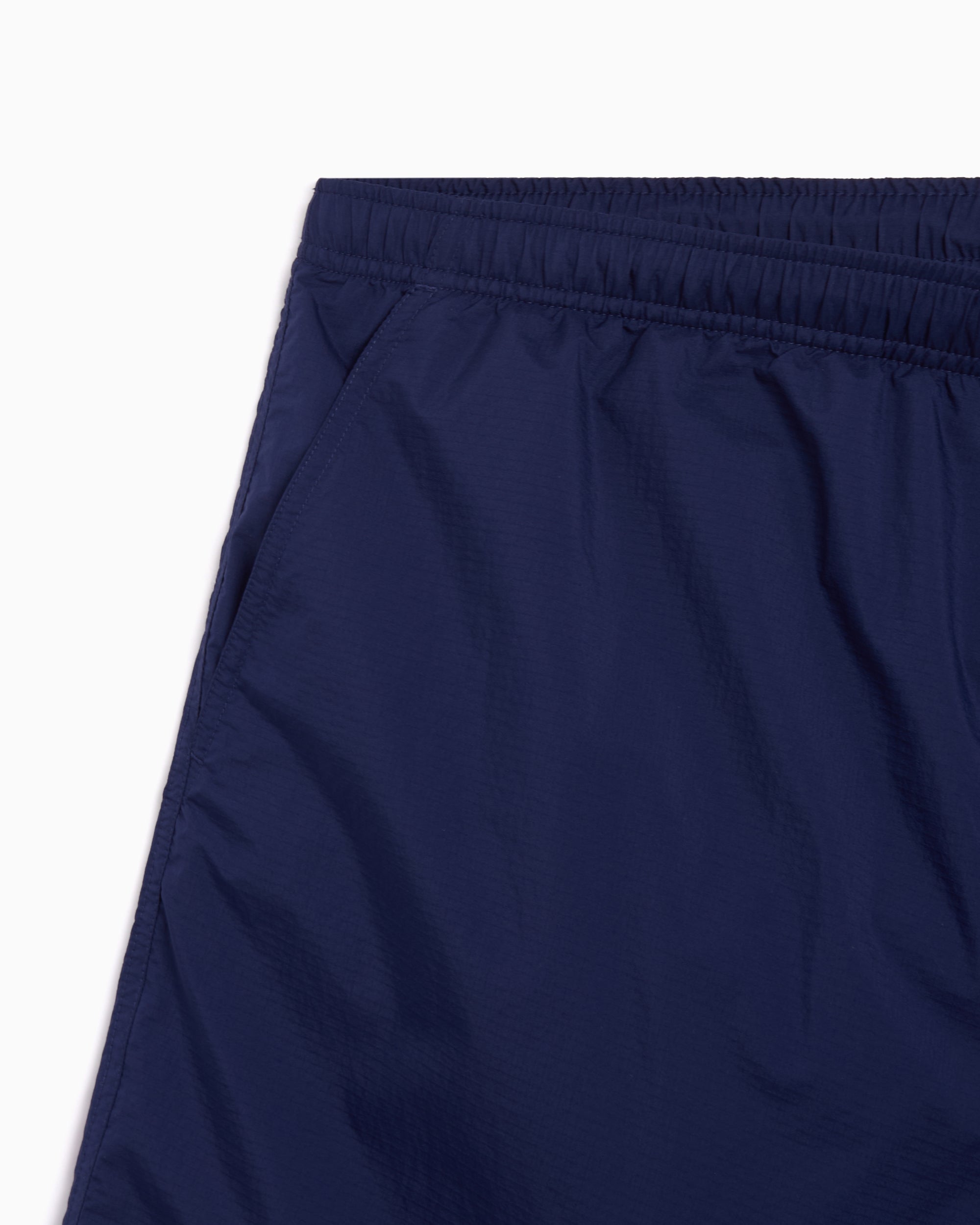 Shorts thisisneverthat® Mickey PERTEX® EQ Men's Shorts - DS251WSOOS01-NAV