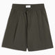 unfeigned Smart Technical Relaxed Herren-Shorts