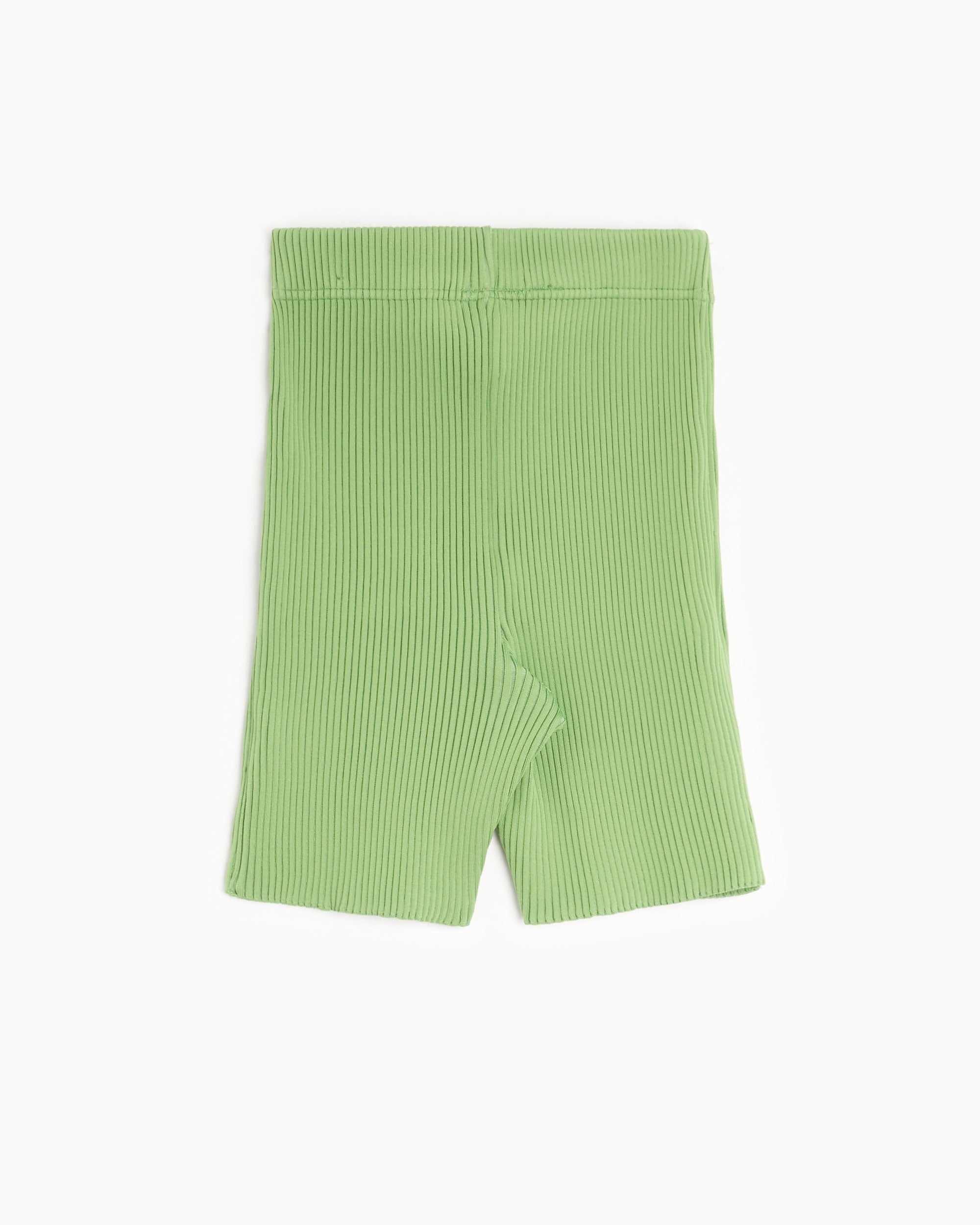 Shorts X UNION Jordan x UNION x Bephie's Beauty Supply Women's Bike Shorts Women's Shorts - FD4252-303