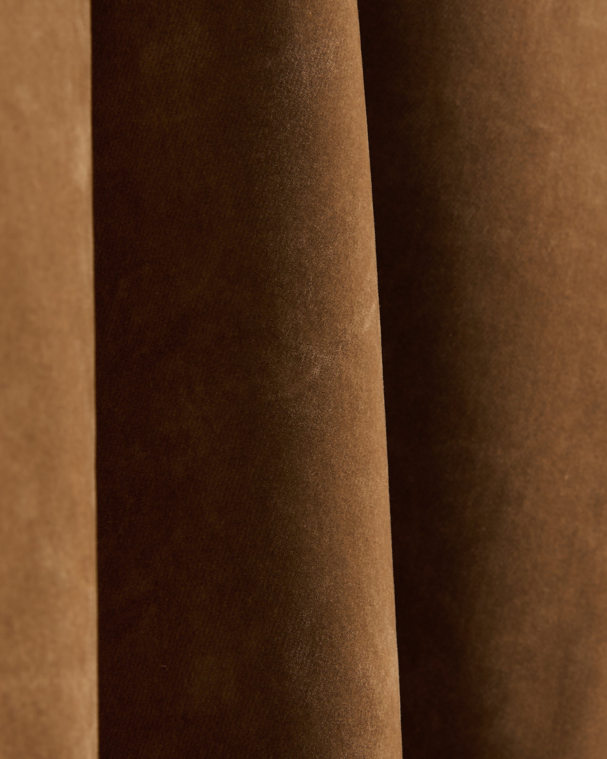 Skirts adidas Originals Adibreak Brushed Twill Straight Women's Long Skirt - JY2397