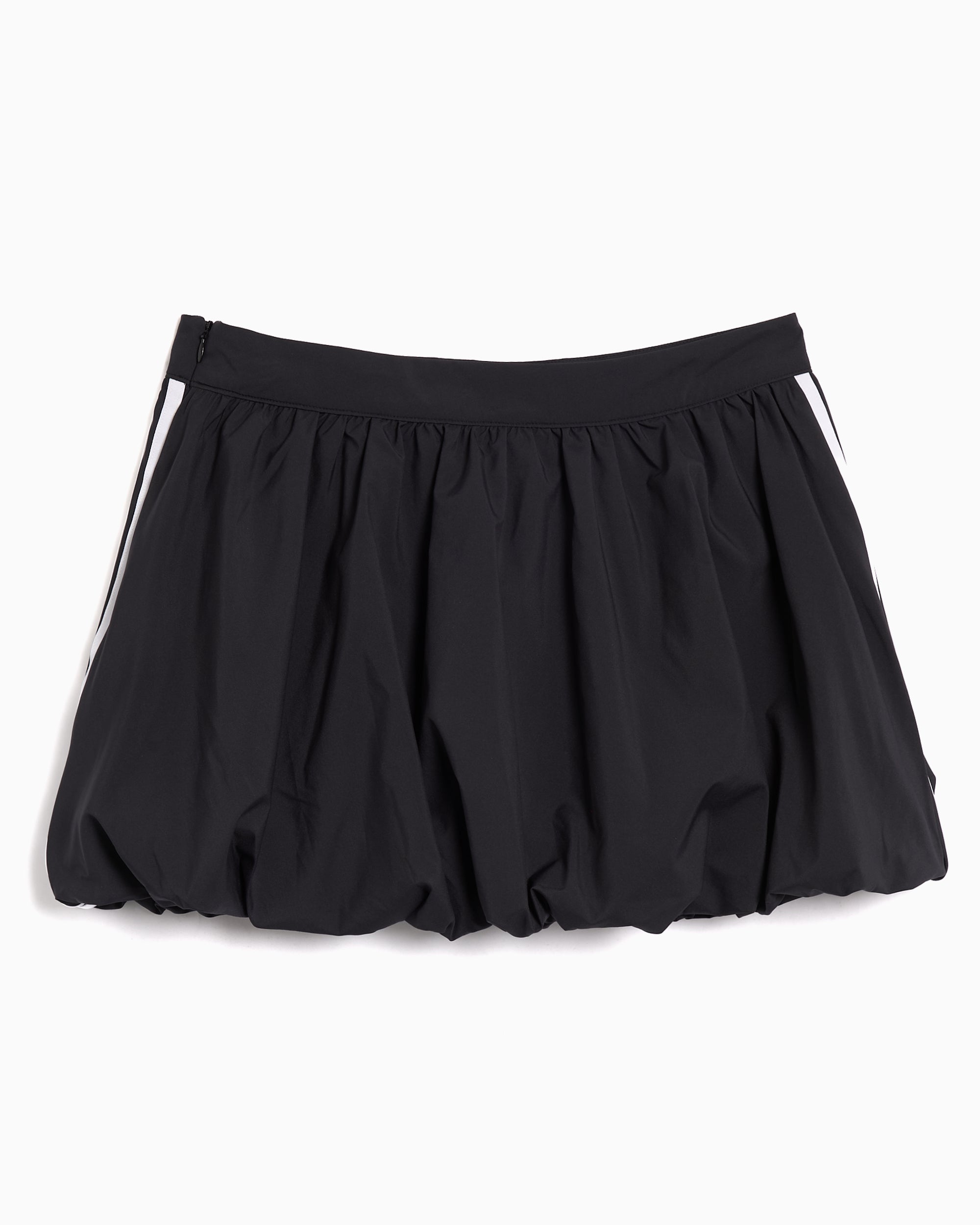 Skirts adidas Originals Balloon Logo Women's Short Skirt - KD0299