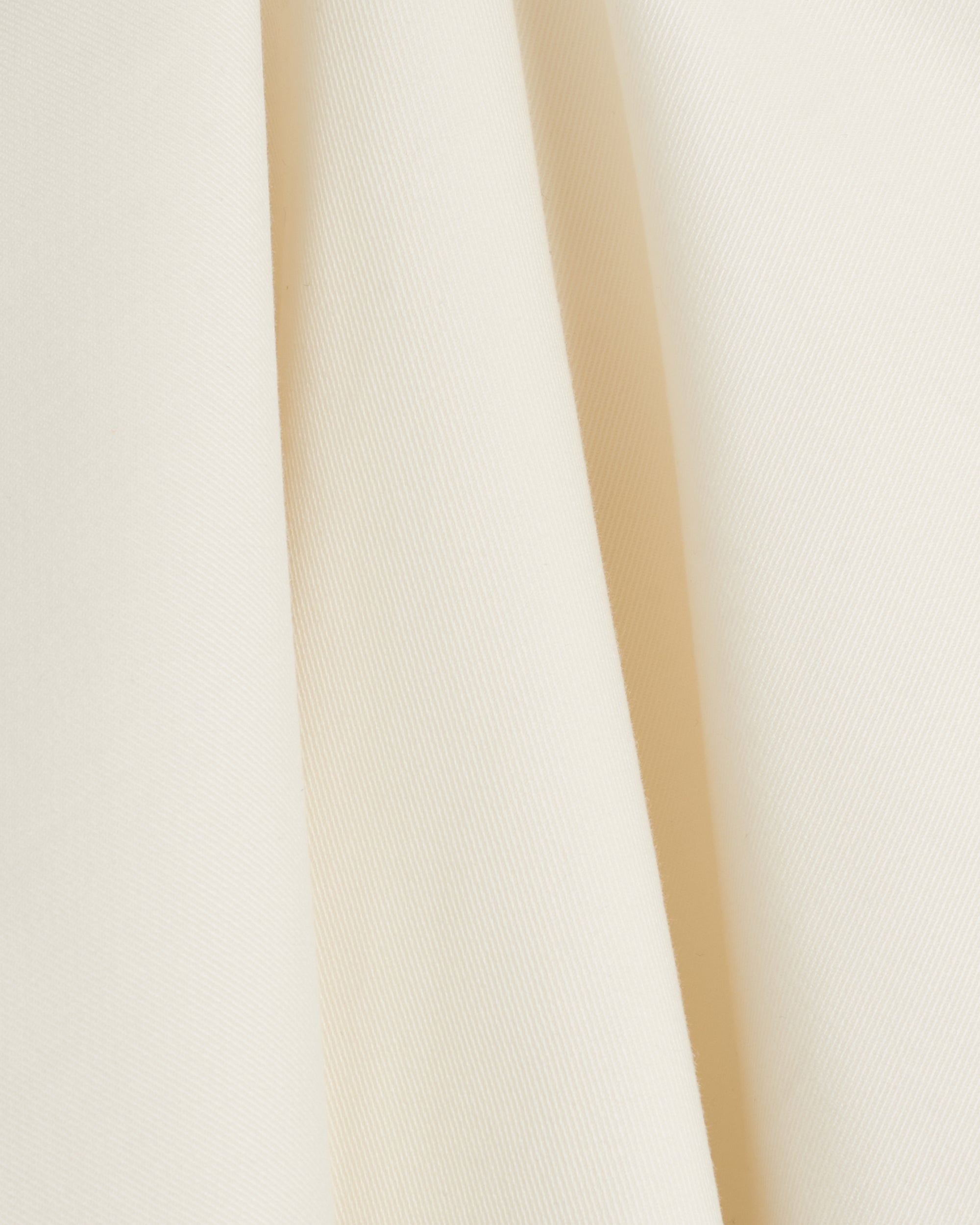 Skirts adidas Originals x Sporty & Rich Women's Short Skirt - JL7194