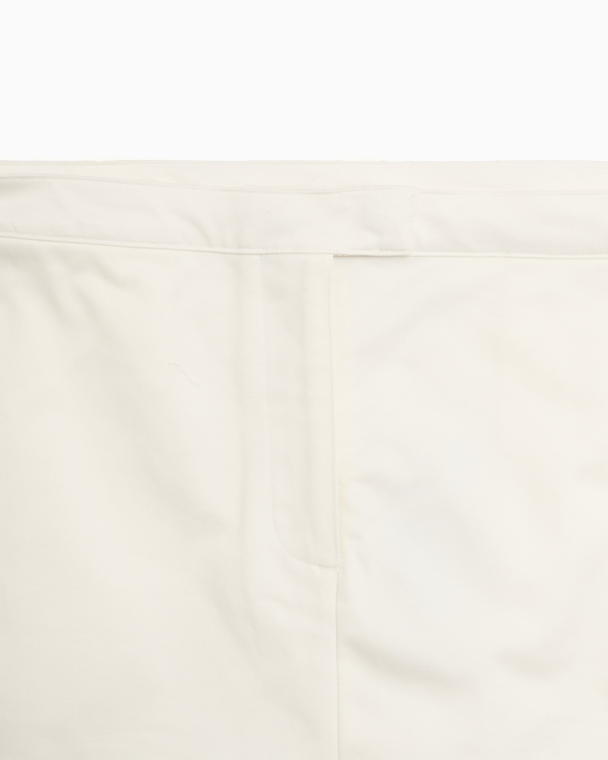 Skirts adidas Originals x Sporty & Rich Women's Short Skirt - JL7194