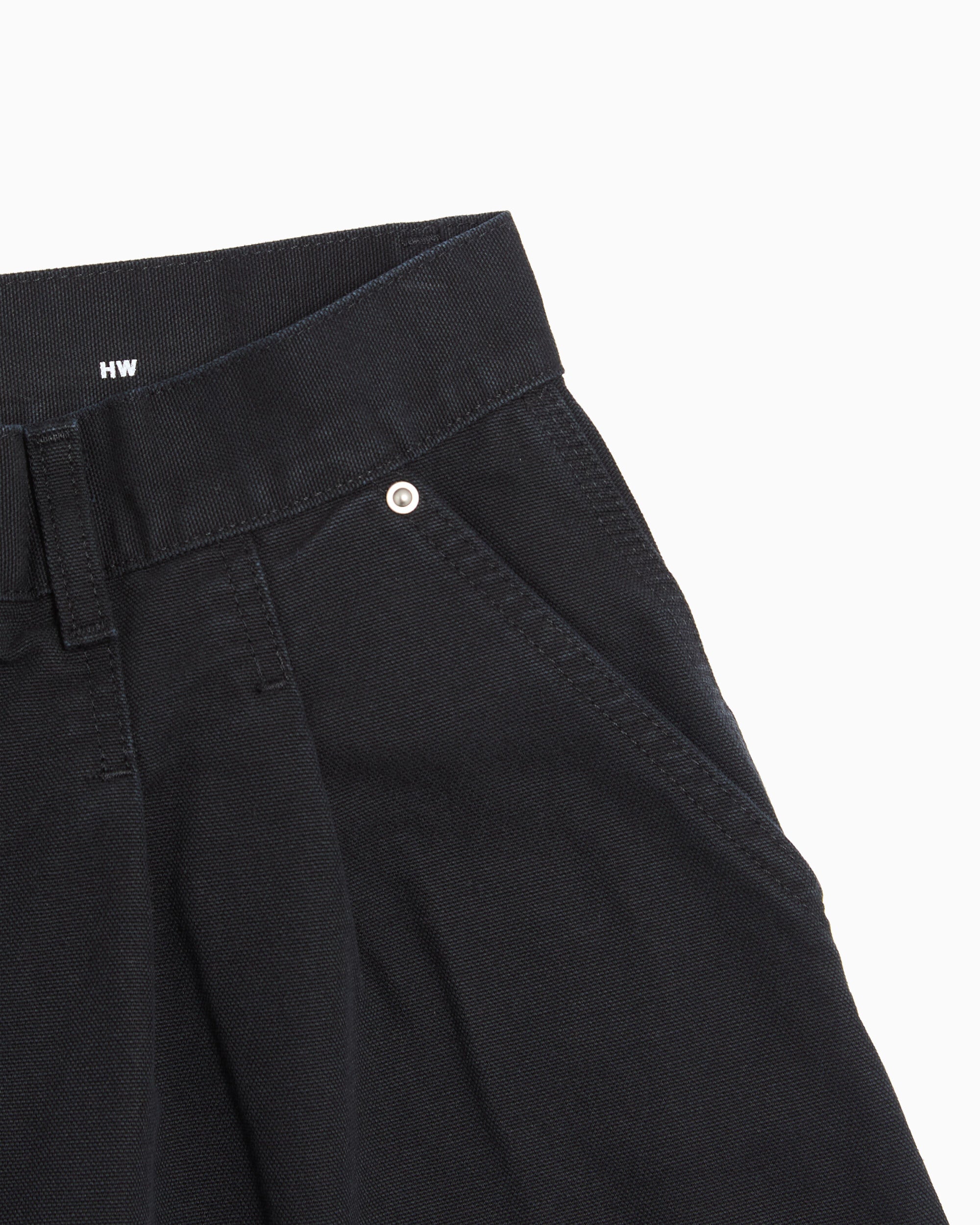 Skirts Carhartt WIP Billie Single Knee Women's Short Skirt - I037094-8906