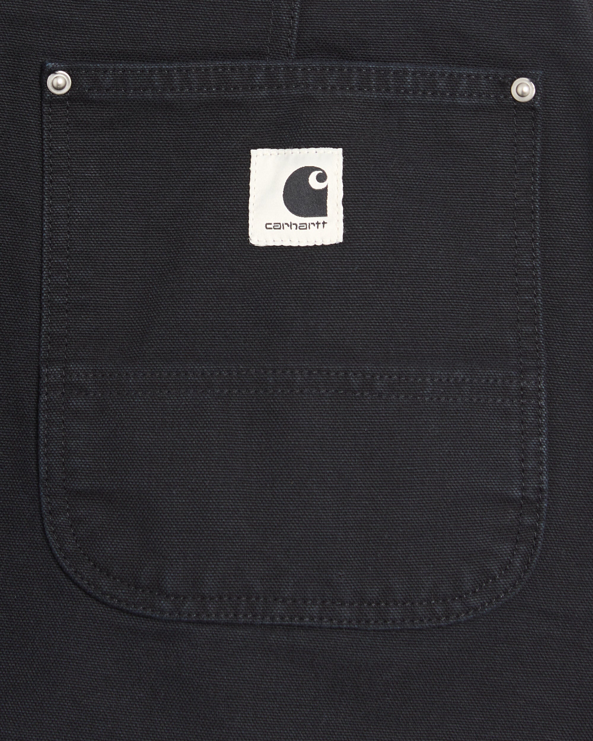 Skirts Carhartt WIP Billie Single Knee Women's Short Skirt - I037094-8906