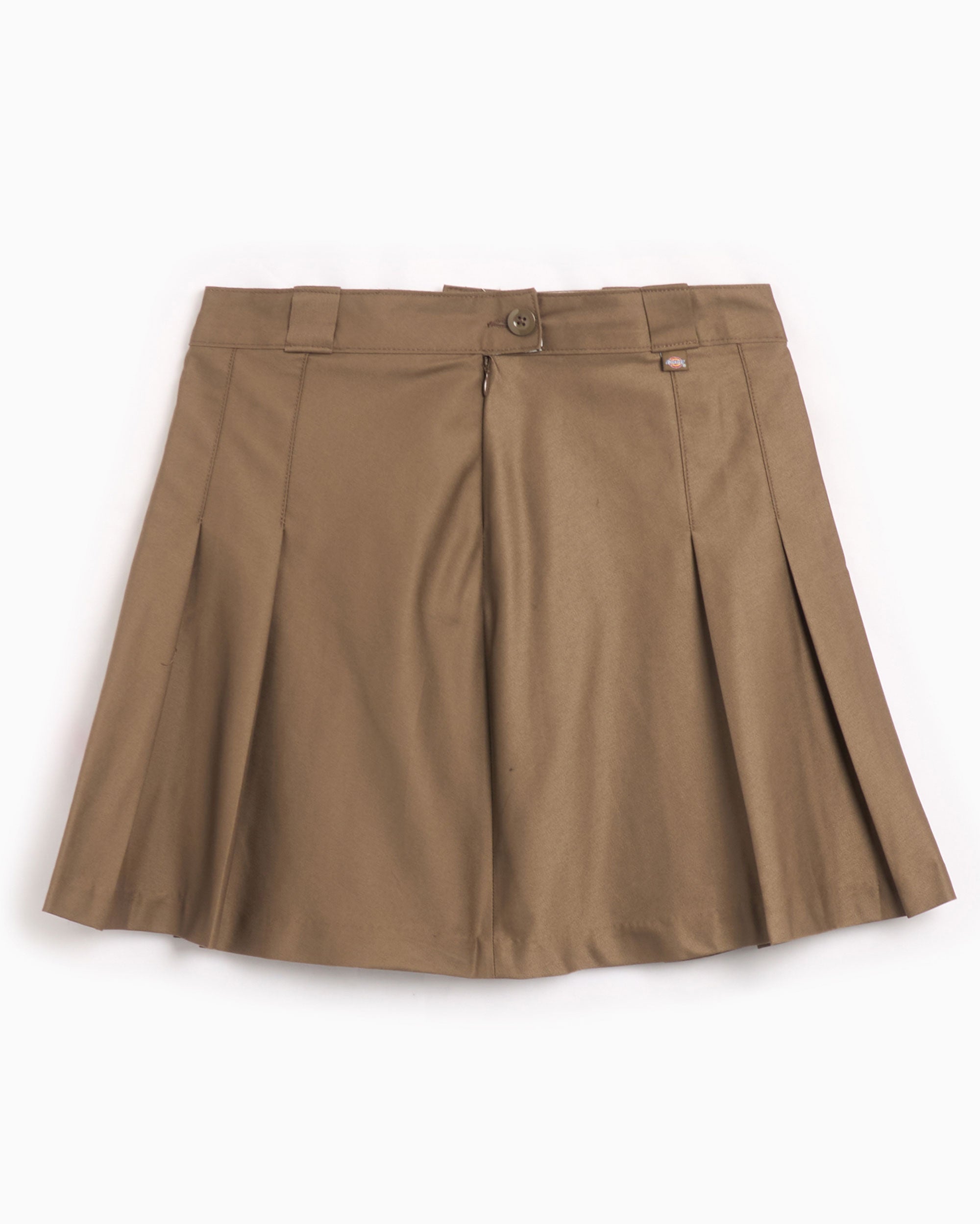 Skirts Dickies Elizavil Skirt Women's Skirt - DK0A4Y1SMR11
