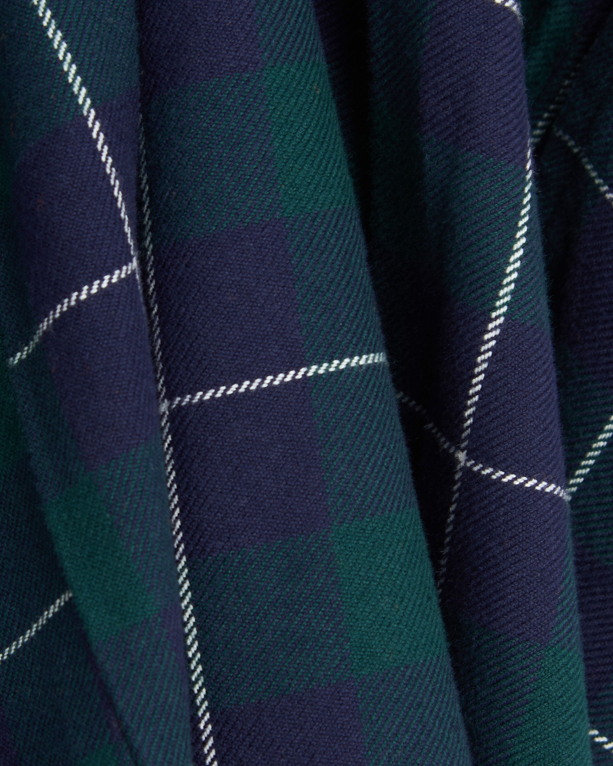 Skirts OBEY Clothing Shelly Plaid Women's Mid-Length Skirt - 411550135-GMU